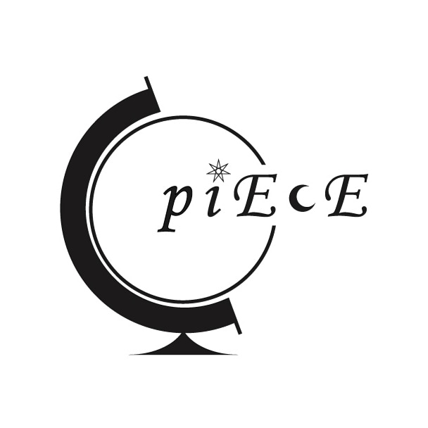 期間数量限定 お酢系シャンプー トリートメントのバーデンス レインボーローズ 登場 Piece